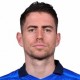 Jorginho Frello matchtröja